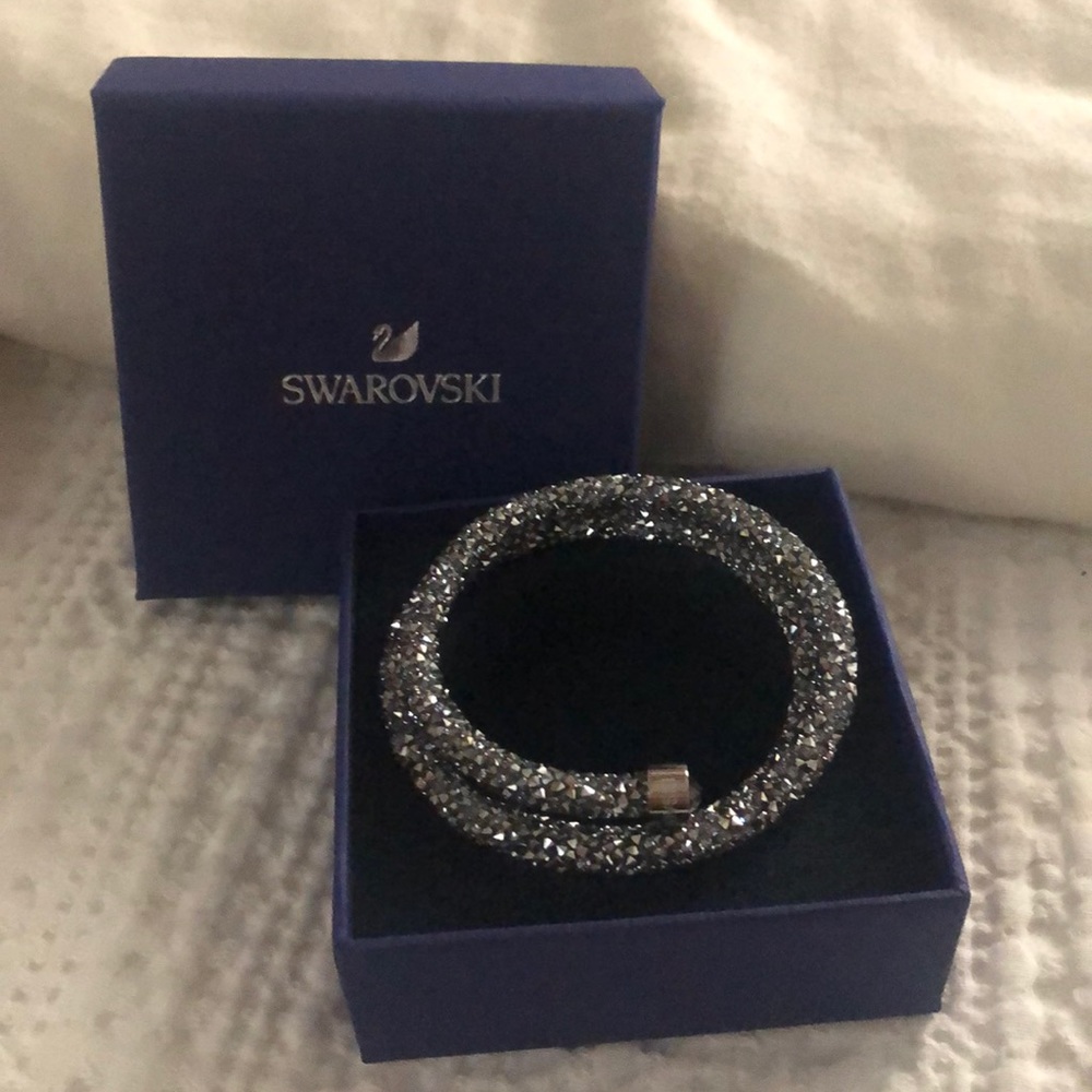 SWAROVSKI Bracelet